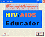 HIV2.gif