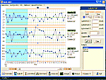 MedLabQc_H.gif