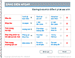 apgarscore2.gif