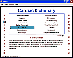 cardic2.gif