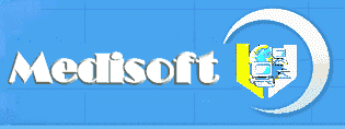 MEDISOFT